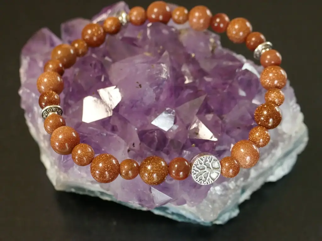Bracelet 20 cm ou taille à la demande
