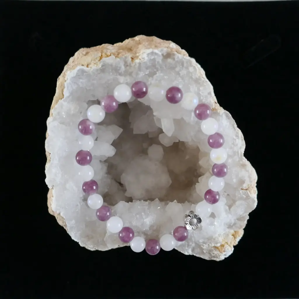 Bracelet 16 cm ou taille à la demande