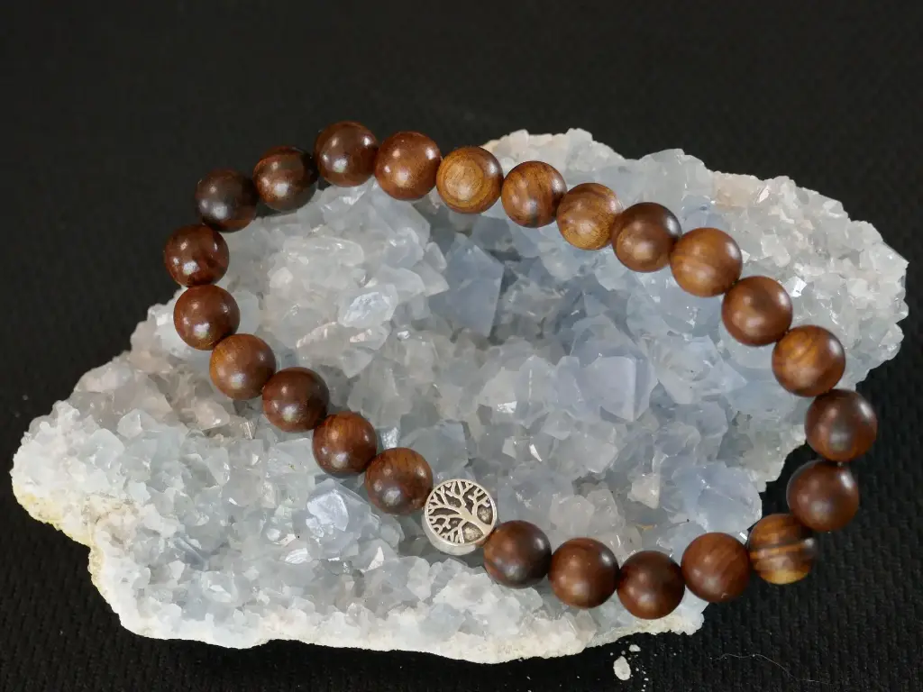 Bracelet 20 cm ou taille à la demande