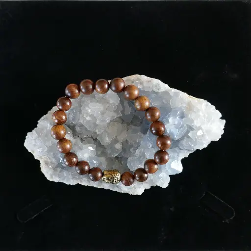 Bracelet 18 cm ou taille à la demande