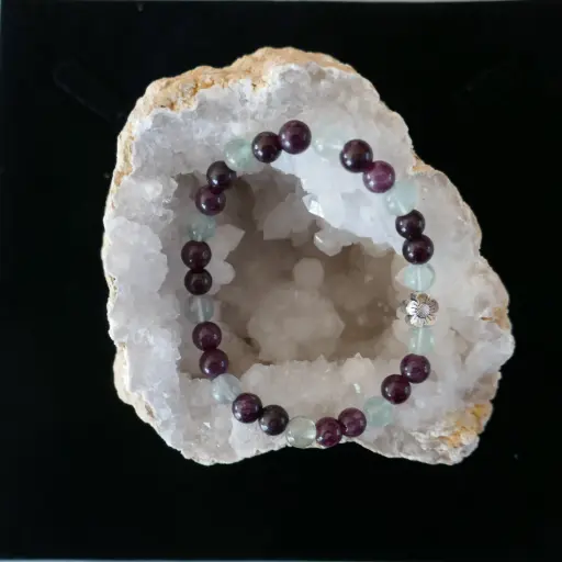 Bracelet 16 cm ou taille à la demande