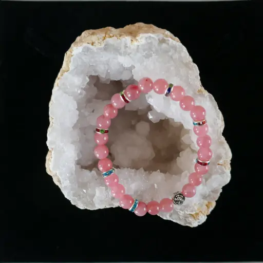 Bracelet 16 cm ou taille à la demande
