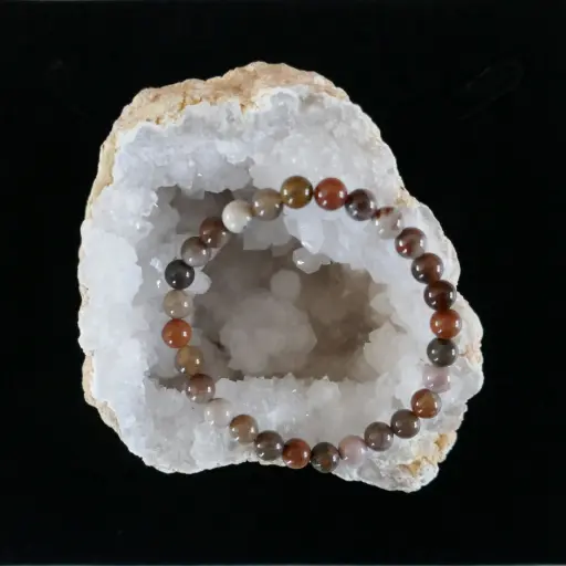 Bracelet 16 cm ou taille à la demande