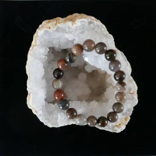 Bracelet 17 cm ou taille à la demande