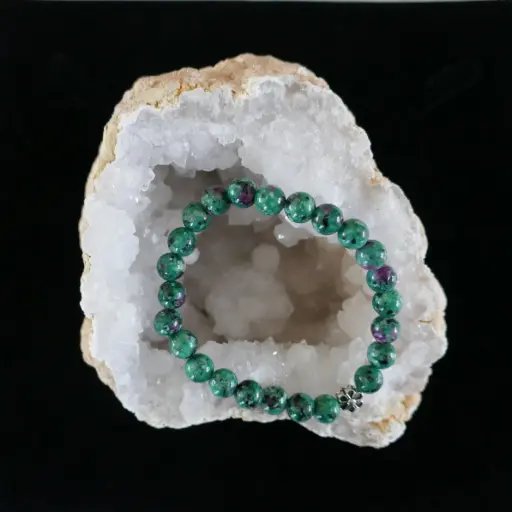 Bracelet 16 cm ou taille à la demande