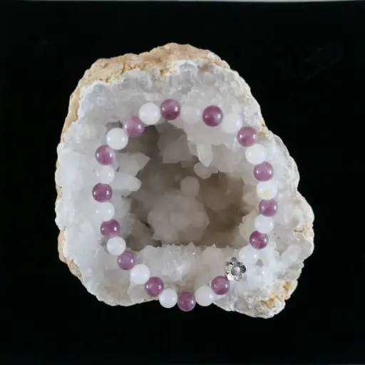Bracelet 16 cm ou taille à la demande