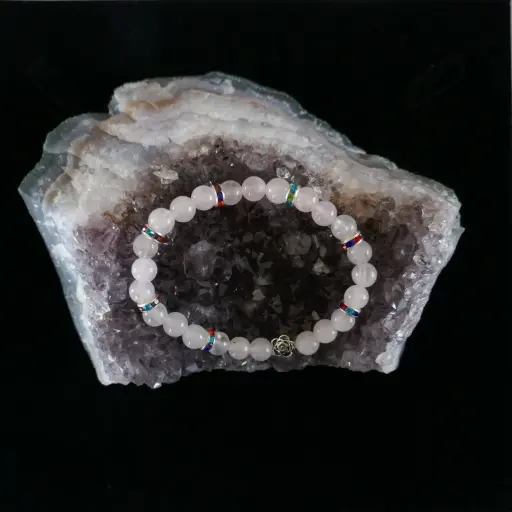 Bracelet 16 cm ou taille à la demande