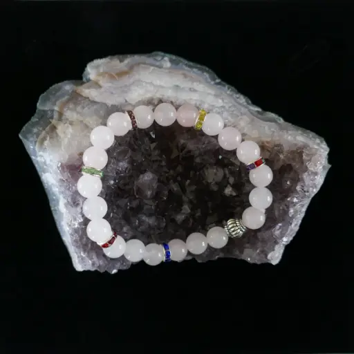 Bracelet 17 cm ou taille à la demande