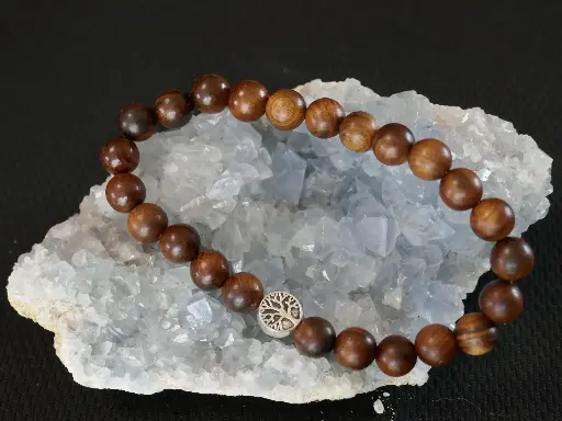 Bracelet 20 cm ou taille à la demande