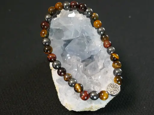 Bracelet 18 cm ou taille à la demande